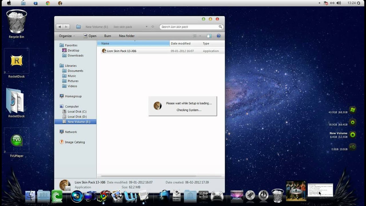 Download Okular Mac Os X